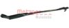 METZGER 2190071 Wiper Arm, windscreen washer
